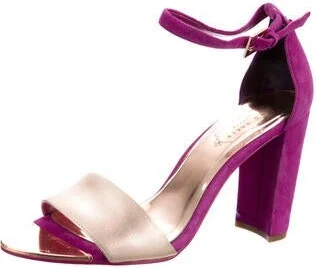 Ted Baker - Image 2