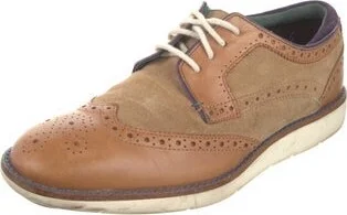Ted Baker - Image 2