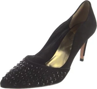 Ted Baker - Image 2