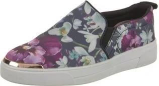 Ted Baker - Image 2