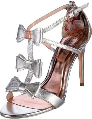 Ted Baker - Image 2