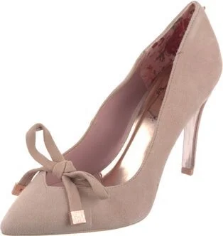 Ted Baker - Image 2