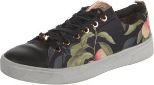 Ted Baker - Image 2