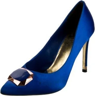Ted Baker - Image 2