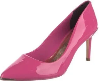 Ted Baker - Image 2