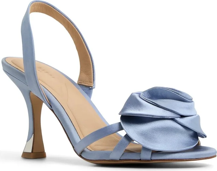 Ted Baker Aria Rose Sandal