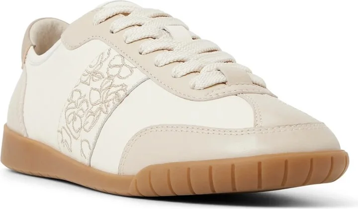White/Bone