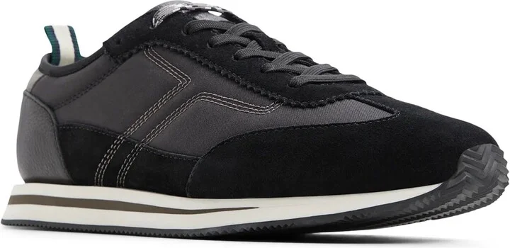 Ted Baker Becks Sneaker