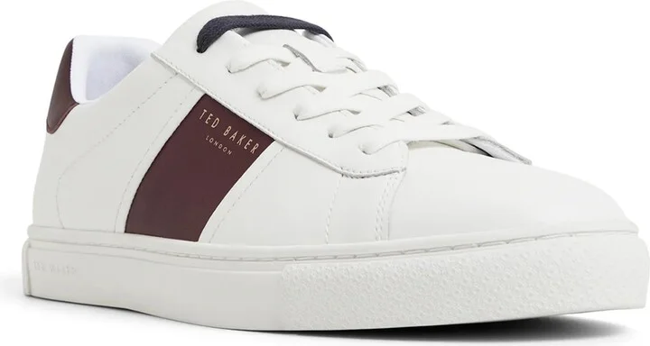 Ted Baker Bradley Sneaker