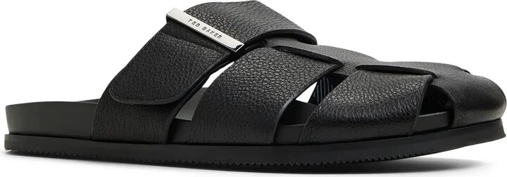 Ted Baker Brixham Sandal