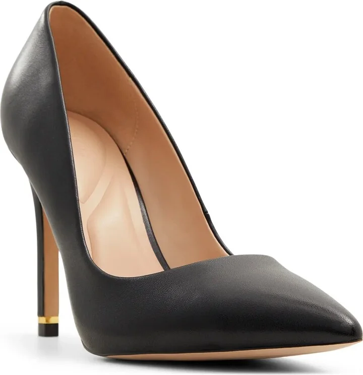 Ted Baker Cara Icon Pump