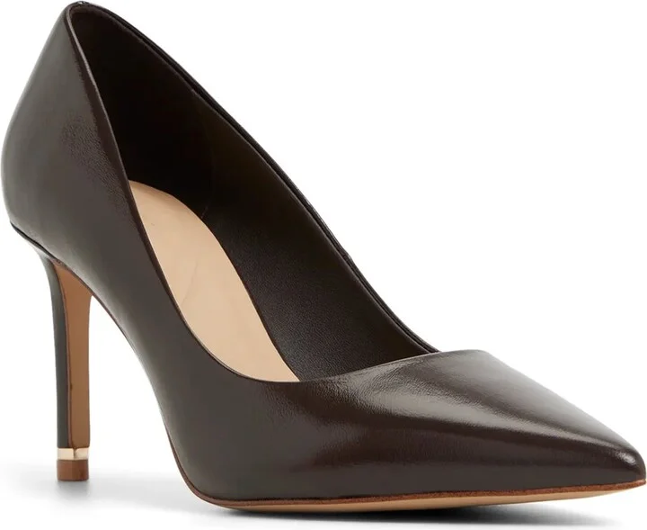Ted Baker Charlotte Pump