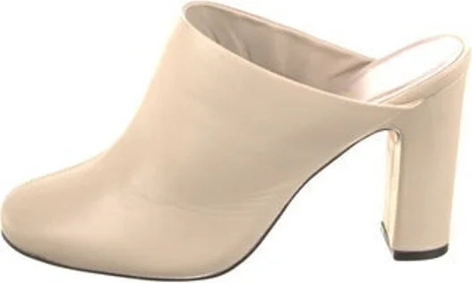 Neutrals