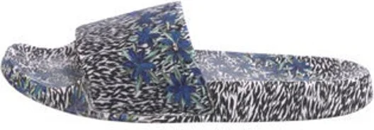 Pattern Prints