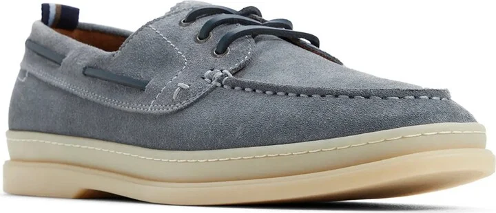 Ted Baker Cromer Boat Shoe