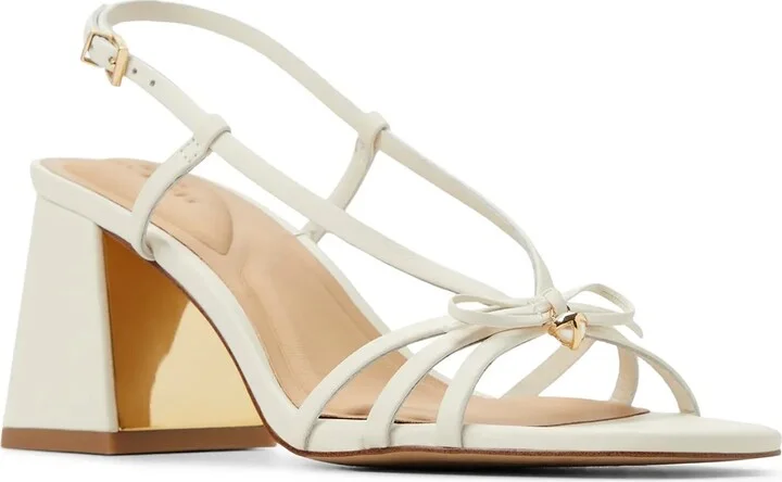 Ted Baker Eliza Sandal