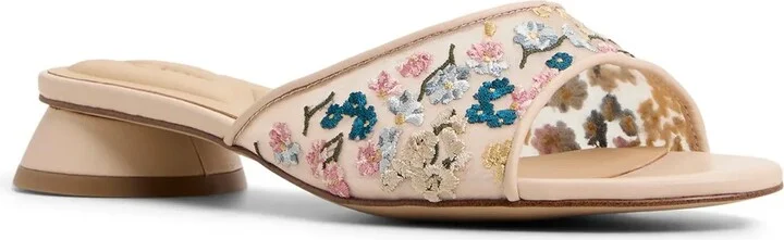 Ted Baker Everly Sandal
