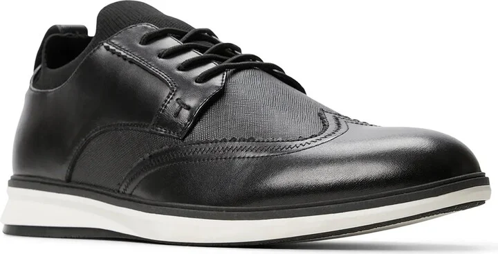 Ted Baker Farrington Wingtip Oxford