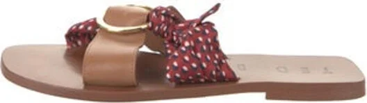 Ted Baker
