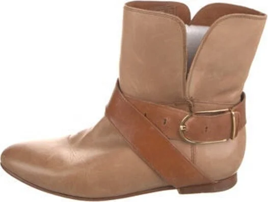 Ted Baker