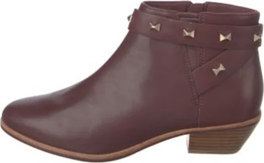 Ted Baker
