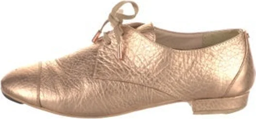 Ted Baker
