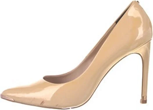 Ted Baker