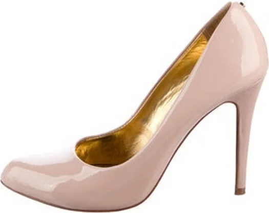 Ted Baker