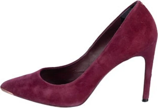 Ted Baker