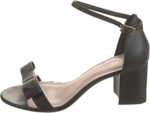 Ted Baker