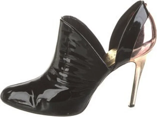 Ted Baker
