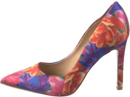 Ted Baker