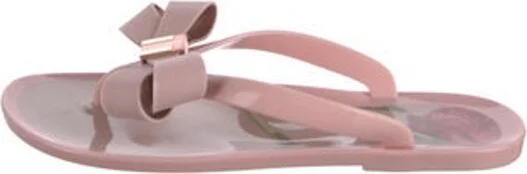 Ted Baker