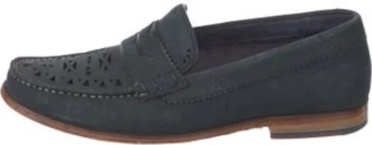 Ted Baker