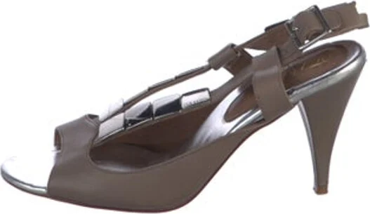 Ted Baker