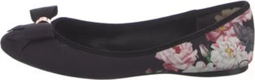 Ted Baker