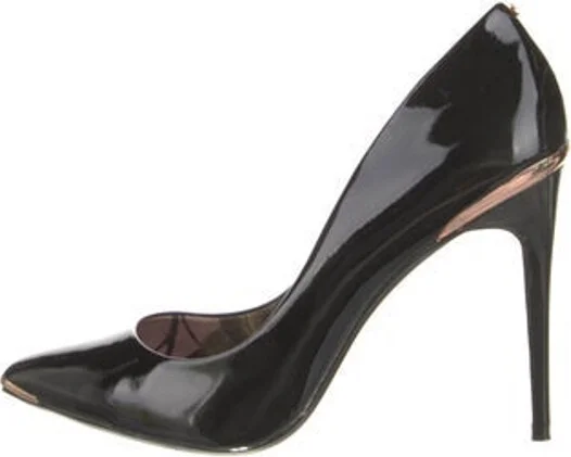 Ted Baker