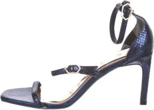 Ted Baker