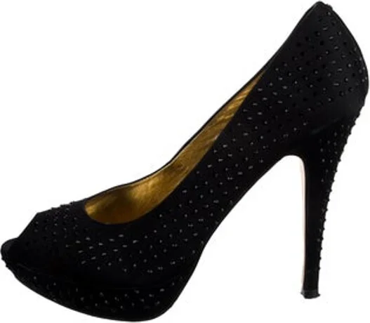 Ted Baker