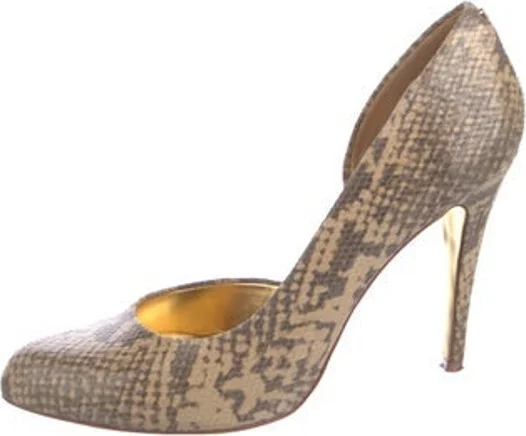 Ted Baker