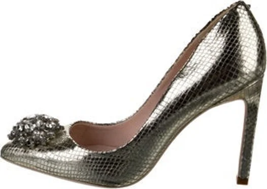 Ted Baker