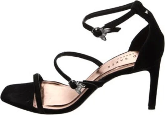 Ted Baker