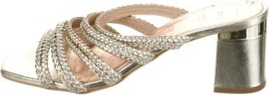 Ted Baker