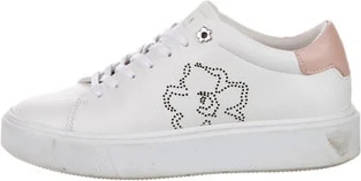 Ted Baker