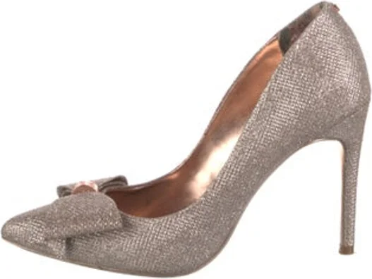 Ted Baker
