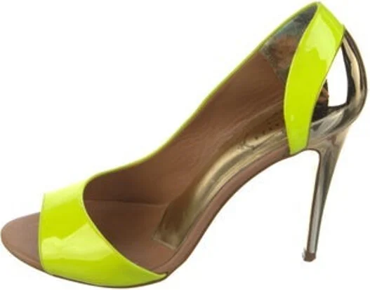 Ted Baker