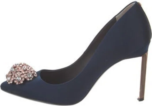 Ted Baker