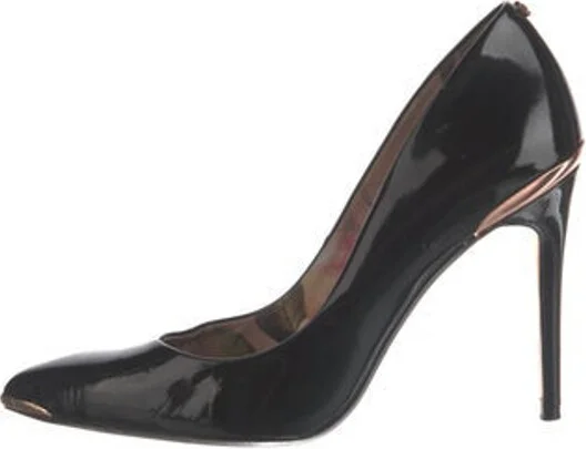 Ted Baker