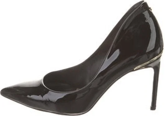 Ted Baker