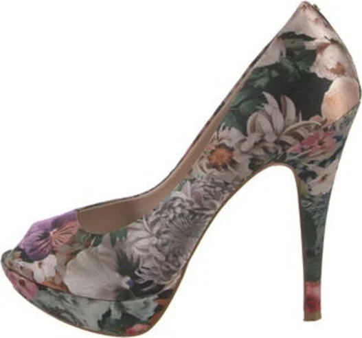 Ted Baker